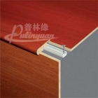 Stair nose