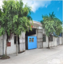 Jiangmen Sunshine Hardware Manufacturing Factory