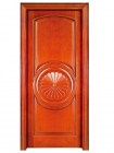 Wooden Door(S026)