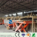 Jinzhou City Xiangqiu Guotai Plasterboard Factory