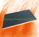 Tunnel Fireproof Board (12mm)
