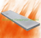 EPS Cement Board