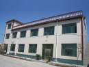 Hebei Borunde Building Material Co., Ltd.