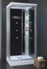 Hydro Shower Cabin