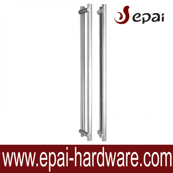 Building Main Door Hadle (HB-216S)