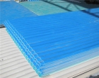 PVC Roofing Sheet (3)