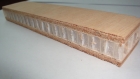 Plywood Sandwich Panel (34)