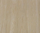Vinyl Sheet Flooring (HF-5201)