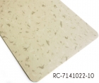 Vinyl Sheet Flooring (RC-7141022-10)