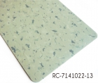 Vinyl Sheet Flooring (RC-7141022-13)