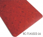 Vinyl Sheet Flooring (RC-7141022-16)