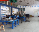 Qingdao Xiantong Telon Precision Machinery Co.,Ltd