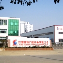 Jiangxi Baisheng Gate & Door Automation Co., Ltd.