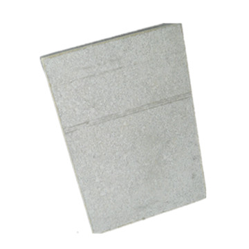 Fiber Cement Board (FCB010)