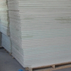 EPS Sandwich Panel