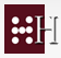 Wenzhou Huihuang Hardware Co., Ltd.