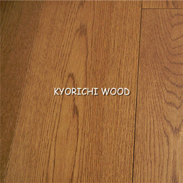 Engineered Flooring (KRC05 )