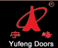 Zhejiang Univern Industry Co., Ltd.