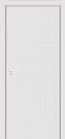 Wooden Door