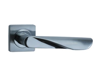 Door Handle (L098)