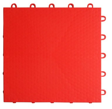 Rubber Flooring