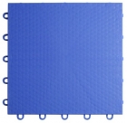 Rubber Flooring