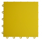Rubber Flooring