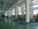 Hebei Hengshui Jinggong Rubber&Plastic Products Co., LTD.