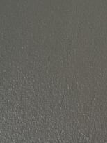 Synthetic Leather