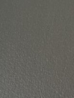 Synthetic Leather