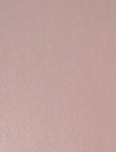 Synthetic Leather