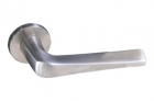 Special Hollow Lever Handle (LV3014)