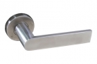 Special Hollow Lever Handle (LV3015)