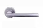 Special Hollow Lever Handle (LV3018)