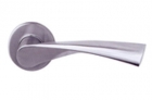 Special Hollow Lever Handle (LV3019)