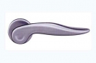 Special Hollow Lever Handle (LV3020)