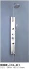 Shower Panel (HG-301)