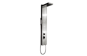 Shower Column (M-030)