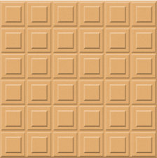 FLOOR TILES