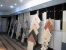 Fuzhou Hengyu Ceramic Tile Co., Ltd.