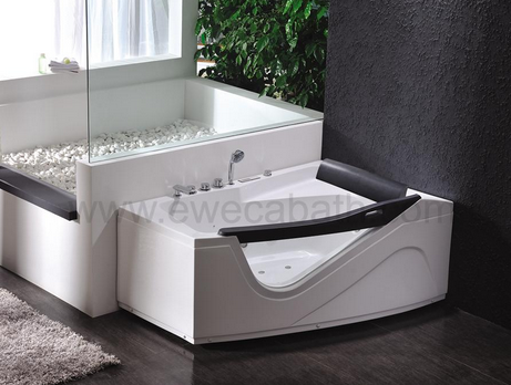 Massage Bathtub (EW3004)