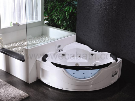 Massage Bathtub (EW3010)