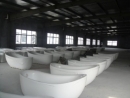 Hangzhou Aiweijia Sanitary Ware Co., Ltd.