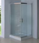 Shower Enclosure (601-10)