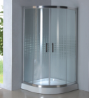 Shower Enclosure (601-2)