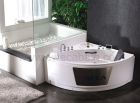 Massage Bathtub (EW2006)