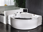 Massage Bathtub (EW2010)