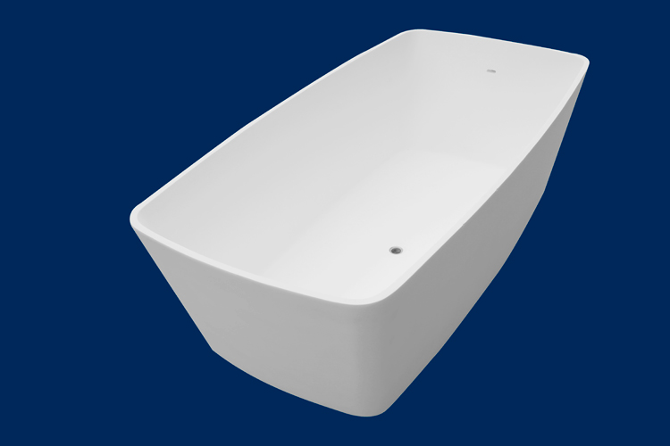 Bathtub (RLE105)