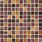 Hot-Melting Glass Mosaic(H420008)