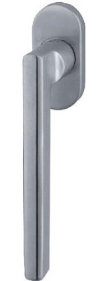 window handle (SWH202)